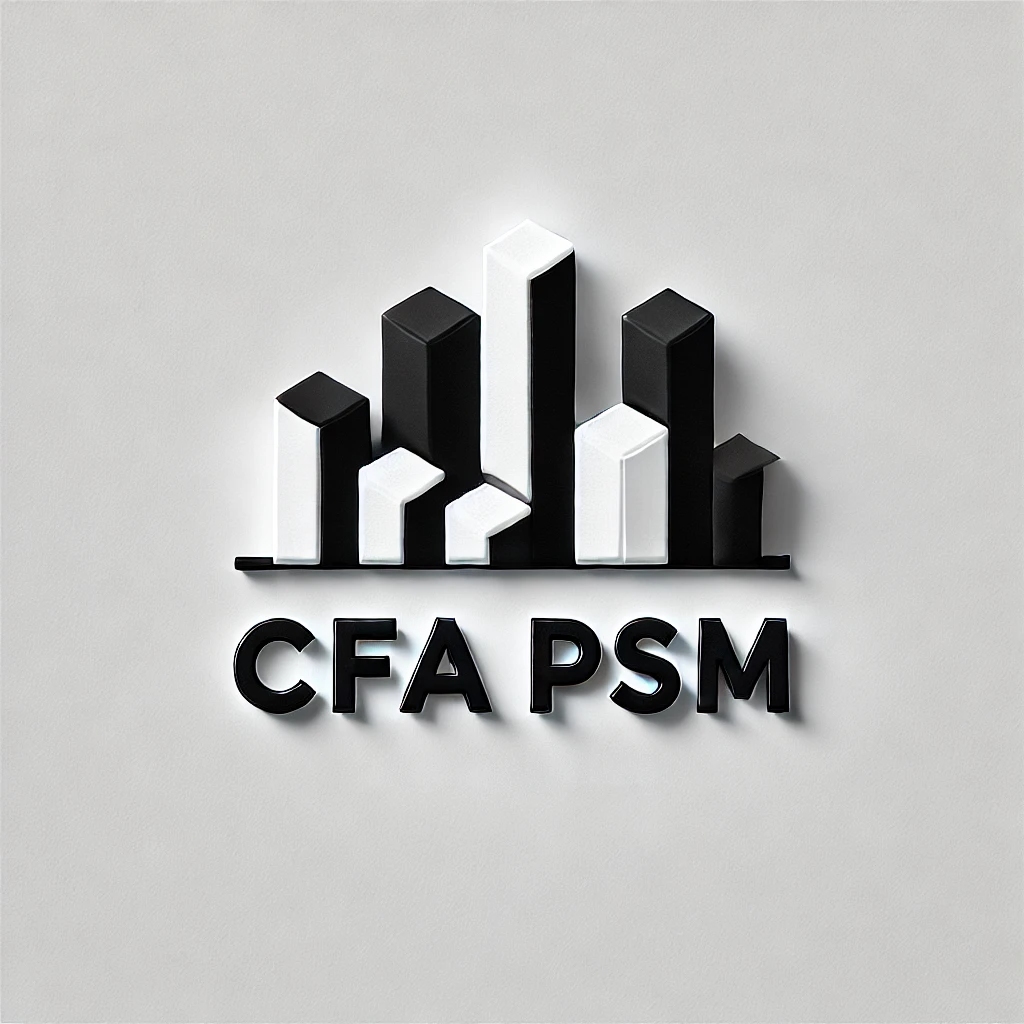 CFA® Exam Practical Skills Modules (PSMs), FAQ on Completion